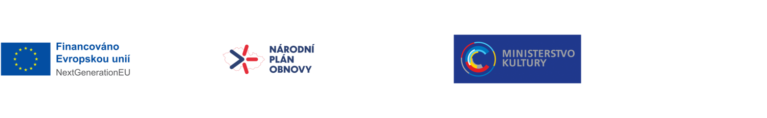 Logo%2001